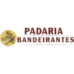 Ícone da PADARIA E PIZZARIA BANDEIRANTES LTDA