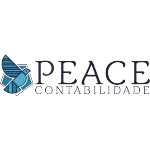 Ícone da PEACE CONTABILIDADE LTDA