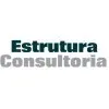 ESTRUTURA GESTAO FINANCEIRA