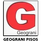 GEOGRANI PISOS SOROCABA LTDA