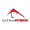 CASA DO FITNESS DIGITAL