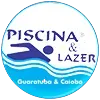 PISCINA  LAZER