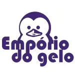 Ícone da EMPORIO DO GELO LTDA