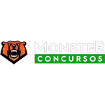 Monster Concursos, Avenida brasil 480, Iguaçu, Ipatinga (2023)