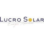 Ícone da LUCRO SOLAR ENERGIA RENOVAVEL LTDA