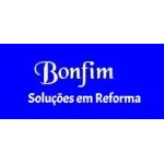 Ícone da JBONFIM