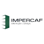 IMPERCAF