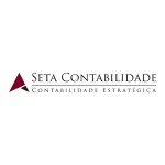 SETA CONTABILIDADE ESTRATEGICA