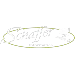 Ícone da SCHAFFER INFORMATICA LTDA