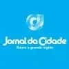 JORNAL DA CIDADE