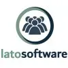 Ícone da LATO SOFTWARE LTDA