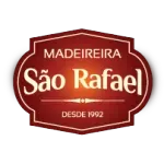 Ícone da MADEIREIRA SAO RAFAEL DE MINAS LTDA