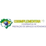 Ícone da COOPERATIVA DE PRESTACAO DE SERVICOS AUTONOMOS