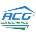 Ícone da ACG ADMINISTRACAO DE CONDOMINIOS LTDA