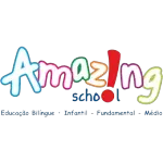 AMAZING SCHOOL EDUCACAO BILINGUE