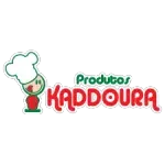 PRODUTOS KADDOURA