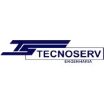 Ícone da TECNOSERV ENGENHARIA LTDA