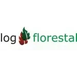 LOG FLORESTAL