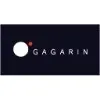 GAGARIN