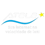 Ícone da ATELE COMUNICACOES LTDA