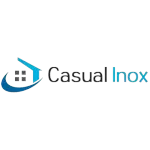 CASUAL INOX