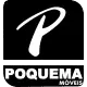 MOVEIS POQUEMA