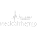 Ícone da MEDICALTHERMO ENGENHARIA E SERVICOS LTDA