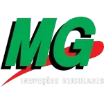 MG INSPECOES LTDA