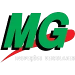 Ícone da MG INSPECOES LTDA