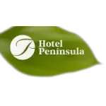 Ícone da HOTEL PENINSULA INTERNACIONAL LTDA