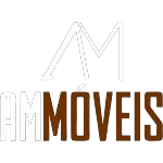 AM MOVEIS