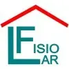 FISIOCARE SERVICOS DE FISIOTERAPIA HOME CARE LTDA