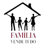 Ícone da FAMILIA VENDE TUDO BY VIRGINIA NORA LTDA