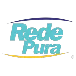 REDE PURA COMUNICACAO LTDA