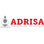 ADRISA