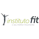 Ícone da FIT CLINIC ATIVIDADE FISICA LTDA