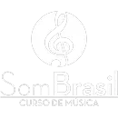 Ícone da CURSO DE MUSICA SOM BRASIL LTDA