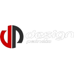 DESIGN PAINEIS