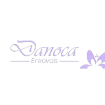 DANOCA ENXOVAIS