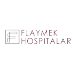 FLAYMEK HOSPITALAR