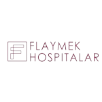 Ícone da FLAYMEK HOSPITALAR LTDA