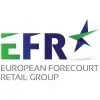 EFJ GROUP