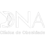 DNA  CLINICA DE OBESIDADE E GASTROCIRURGIA