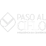 PASO AL CIELO