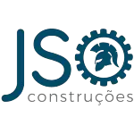 JSO CONSTRUCOES