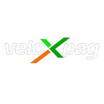 VELOXPAG