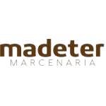 MADETER DE TERES MADEIRAS E MAT DE CONSTRUCAO LTDA