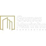 Ícone da GOMES MARINHO CONSTRUTORA LTDA