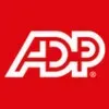 ADP