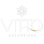 VITTO INDUSTRIA DE COSMETICOS LTDA